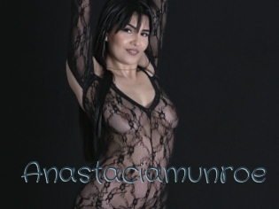 Anastaciamunroe