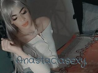 Anastaciasexy