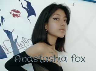 Anastashia_fox