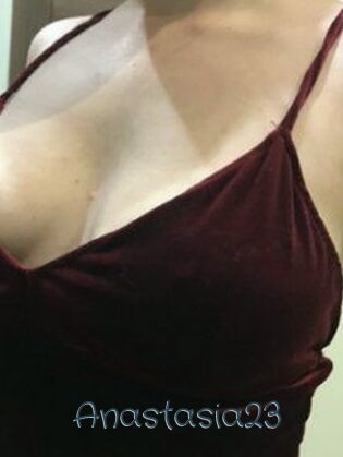 Anastasia23