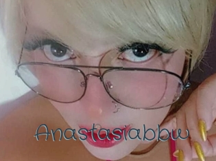 Anastasiabbw