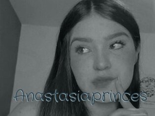 Anastasiaprinces