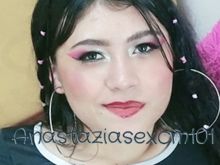 Anastaziasexcm101