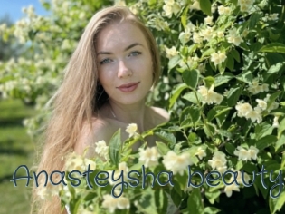 Anasteysha_beauty