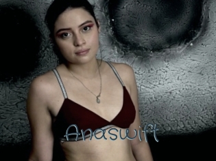 Anaswift
