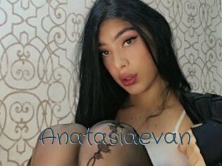 anatasiaevan Sexcam Livesex