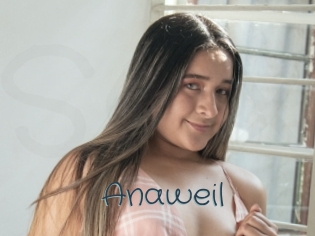 Anaweil