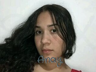 Anay
