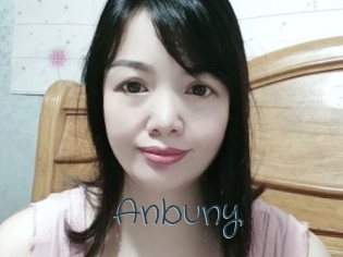 anbuny Sexcam Livesex