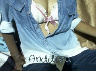 Anddrea