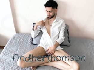 Andherthomson
