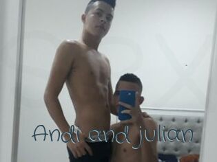 Andi_and_julian