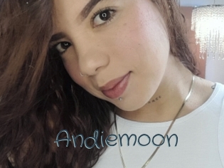 Andiemoon