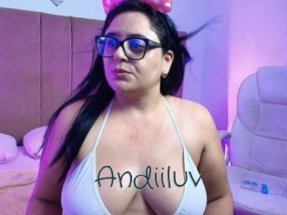 Andiiluv