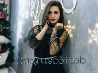 Andrascottbb
