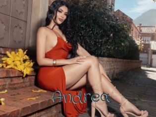 andrea Sexcam Livesex