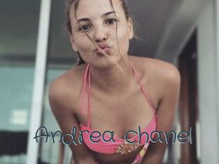 Andrea_chanel