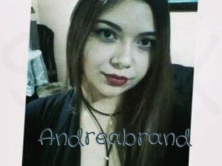Andreabrand