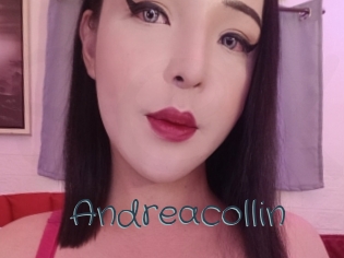 Andreacollin