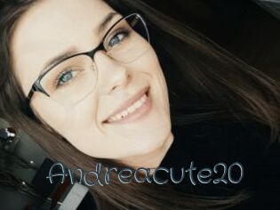 Andreacute20