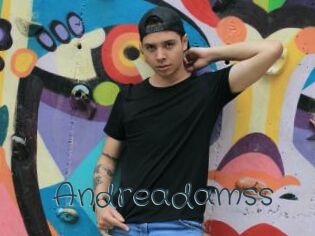Andreadamss