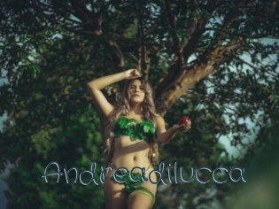 andreadilucca Sexcam Livesex