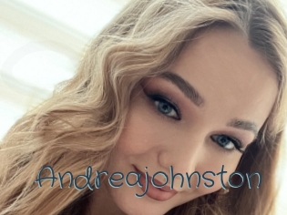 Andreajohnston