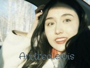Andrealewis