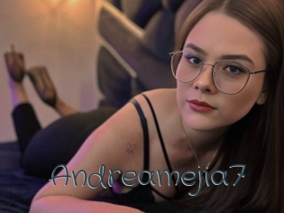 Andreamejia7