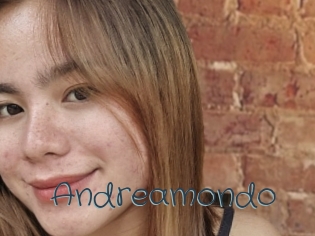 Andreamondo