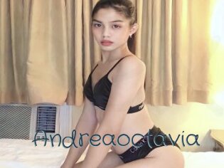 Andreaoctavia
