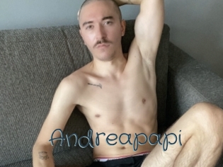 andreapapi Sexcam Livesex