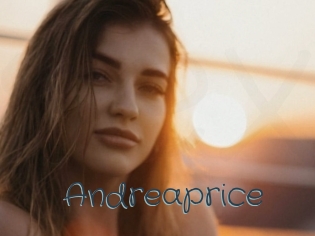 Andreaprice