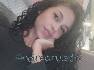 Andrearuizthx