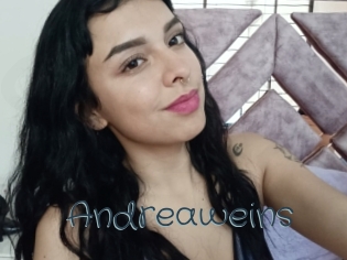 andreaweins Sexcam Livesex