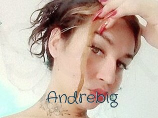 Andrebig