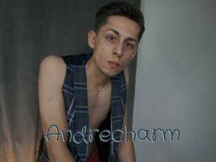 Andrecharm