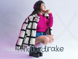 Andredrake