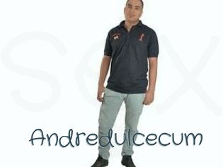 Andredulcecum