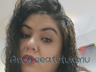 Andreeatutuianu