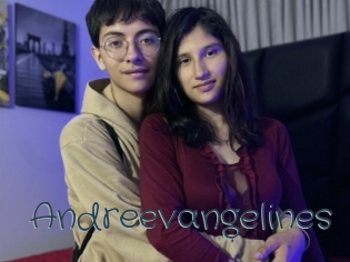 Andreevangelines