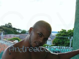 Andreewcoollins