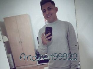 Andrei199922