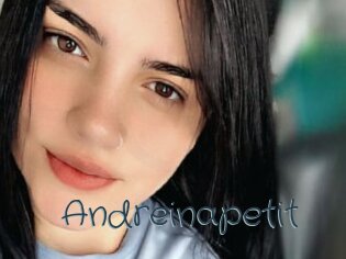 Andreinapetit