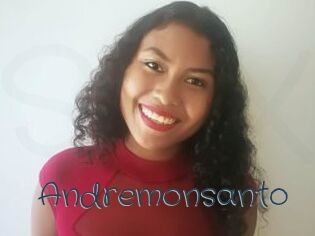Andremonsanto