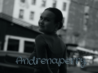 Andrenaperry