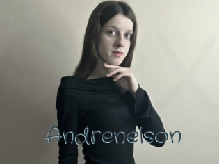 Andrenelson