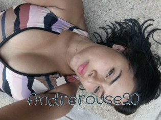 Andrerouse20