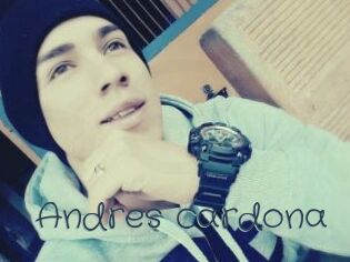 Andres_cardona