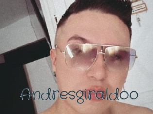 Andresgiraldoo
